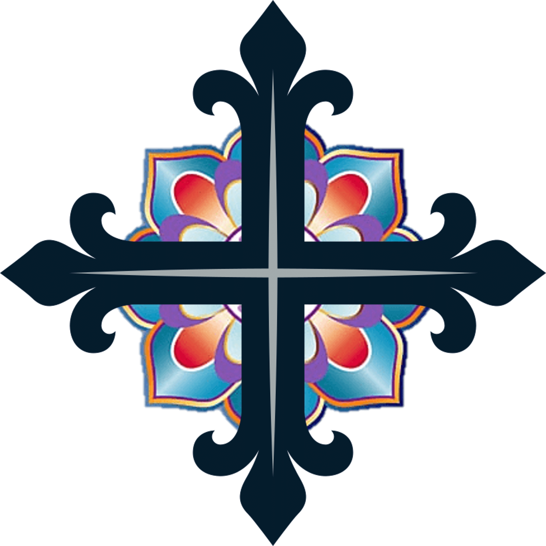 logo haltededartagnan