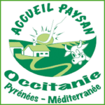 accueil paysan