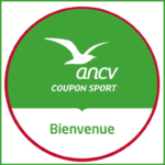 coupon sport